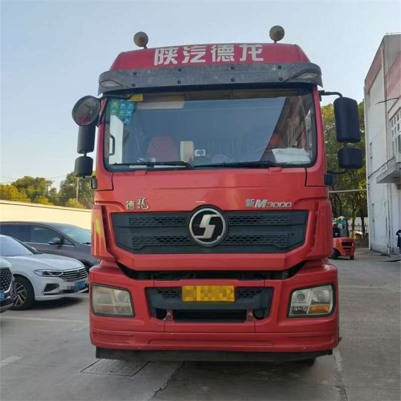 肥城市宝鸡市物流：多元运输服务与线路探秘